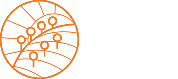 Long Gully Grove